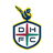 Daejeon Citizen logo