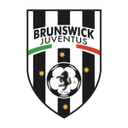 Brunswick Juventus FC logo