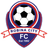Robina City logo
