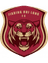 Ningbo Professional logo
