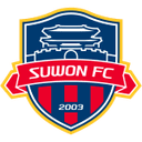 Suwon City FC logo