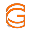 Gazalkent logo