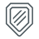 Respublika FA logo