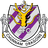 Jeonnam Dragons logo