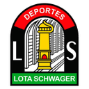 Lota Schwager logo