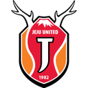 Jeju United FC logo