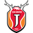 Jeju United FC logo