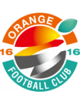 Shanghai Second logo