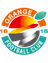 Shanghai Second logo