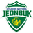 Jeonbuk Motors logo