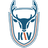 Dalian Kewei logo