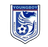Dalian Yingbo B logo
