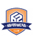 Xiamen Feilu logo