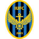 Incheon United logo