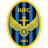 Incheon United logo
