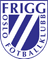 Frigg Oslo FK W logo