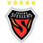 Pohang Steelers logo