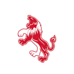 AFC Malmo logo