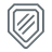 PFK Guliston logo