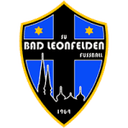 Leonfelden logo