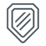 Bratstvo Jurovec logo