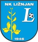 Liznjan logo