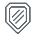 Otocac logo