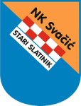 Svacic Stari Slatnik logo