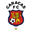 Caracas FC logo