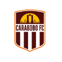 Carabobo FC logo