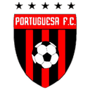 Portuguesa FC logo