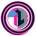 Inter Lagos logo