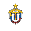 UCV logo