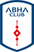 Abha