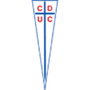 U. Catolica logo