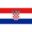 Croatia logo