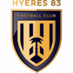 Hyères