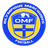 Olympique Marcquois