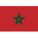 Morocco logo