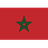 Morocco logo