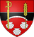 Bretteville-sur-Odon