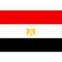 Egypt logo
