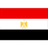 Egypt logo