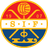 Stromsgodset logo