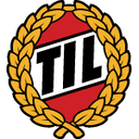 Tromso logo