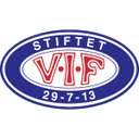 Valerenga logo