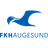 Haugesund logo