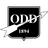 ODD Ballklubb logo