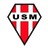 US Maubeuge