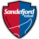 Sandefjord logo